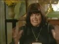 Vicar of Dibley - The final epilogues Vicar of Dibley - The final epilogues