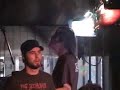 Despised Icon-Bullet Proof Scales Despised Icon-Bullet Proof Scales