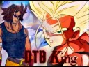 (Mini AMV) Feel Again vs XxRabidMonkeyAMVxX(WON) (Mini AMV) Feel Again vs XxRabidMonkeyAMVxX(WON)