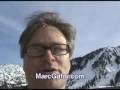 On The Trail Of Mordecai Gafni's Lies?