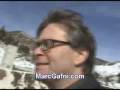 videos de On The Trail Of Mordecai Gafni's Lies?