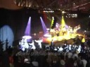 Show - DVD O Campo Ao Vivo - Chakay Manta e Os Chimangos