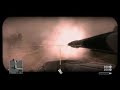 Battlefield Bad Company Exclusive Game Play Battlefield Bad Company Exclusive Game Play