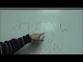 New Testament Greek Class 6