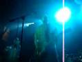  Divokej Bill - Švec (live)