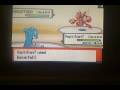 Passover + Easter Sunday SPECIAL! D/P/Platinum WIFI FRIEND Battle #1