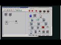 Applying profiles and services in OpNet