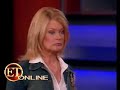 AI4 Top 10 - Entertainment Tonight