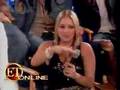 AI4 Top 10 - Entertainment Tonight