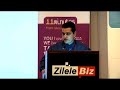 11minutes for Imobiliare-Rezidentiale.ro 11minutes for Imobiliare-Rezidentiale.ro