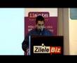 11minutes for Imobiliare-Rezidentiale.ro