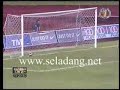 sarawak 