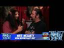 Chuck the Movieguy is a Monster! Starring Mike McCarty Chuck the Movieguy is a Monster! Starring Mike McCarty