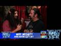 Chuck the Movieguy is a Monster! Starring Mike McCarty