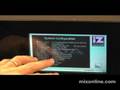 MixTV: ADA Converters at AES