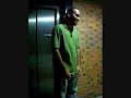 Facção 22 Oheyo