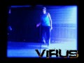 *THE*EDZKIEZPRESENTS  - this is virus[ PROMO ]