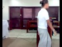 beri & zari