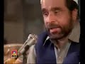MERE-KAMLI-WALAY-KI-