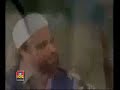 MERE-KAMLI-WALAY-KI-
