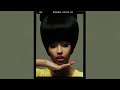 Nicki Minaj – Right Thru Me