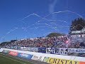Los ACereRoS -HuacHipato - Salida