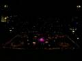 Asian Games 13th Bangkok