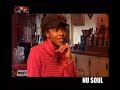 NU SOUL NU SOUL