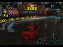 nfsu-drift-subaru-impreza.html