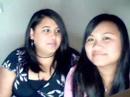 lorimar-feena-vlog2-.html