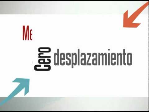 Imagen de previsualización de YouTube