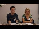 Focus Group Revenge - The Graham Norton Show - BBC Two