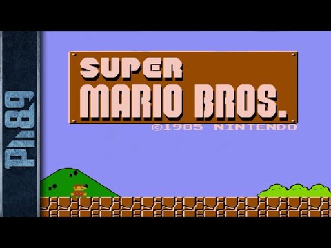 Criando Jogos com Game Maker Studio – Super Mario Bros.