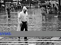 alcantarillado aguas lluvias