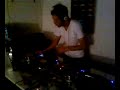 live dj alban live dj alban