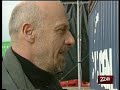 Momenti di profonda riflessione...