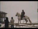 dely brahim sous la neige 2/2 dely brahim sous la neige 2/2