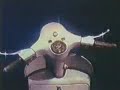 Vespa New Line