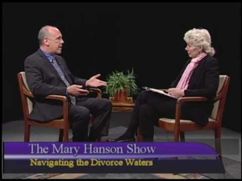 how to obtain joint custody of a child