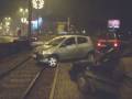 videos de Samochód na torach