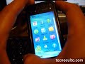 Nokia 5800 XpressMusic