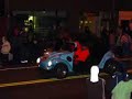 Linden, TN Christmas Parade 2007