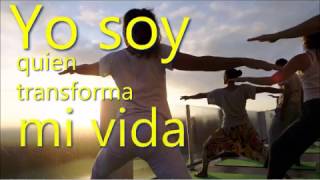 Abierta la Inscripción 2017 al Profesorado de Ayur Yoga Vital