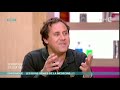 jacques rueff biography jacques rueff biography