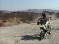 Tanner boys yfz 450 rmz 250 Tanner boys yfz 450 rmz 250