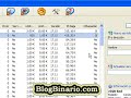 Activar ofuscación de protocolo en Emule