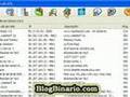 Activar ofuscación de protocolo en Emule