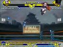 Mugen AI Tournament V. Match 15
