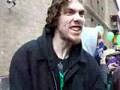3/15/08: NYC Anonymous Warns, Don't Drink the Kool Aid!