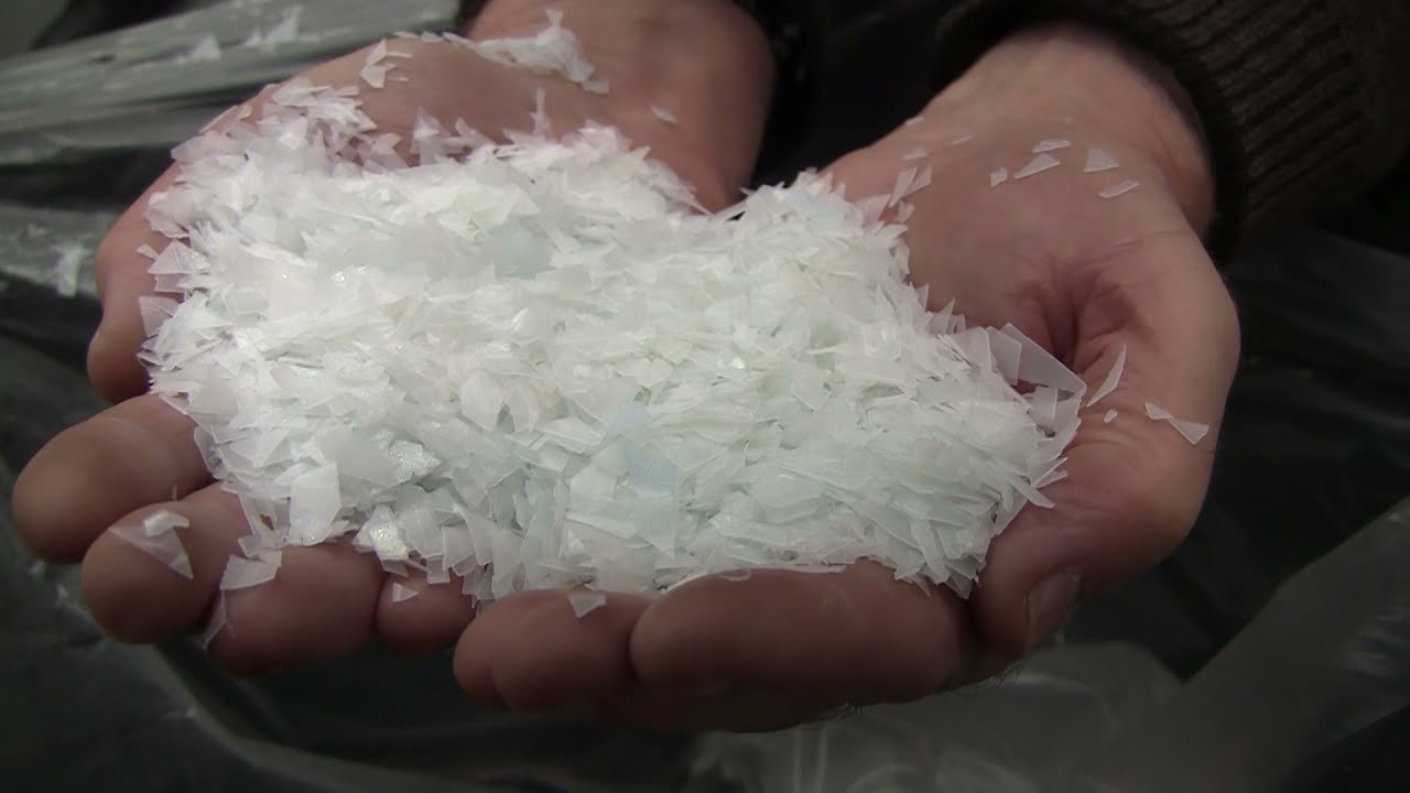 Label Makers - Closed Loop Solution (Edit 2a)